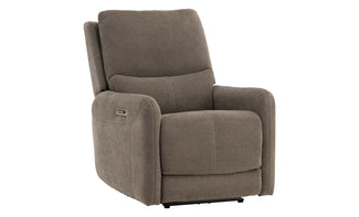 Nordic Power Recliner 2